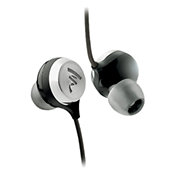 FocalSphear S Black