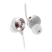 FocalSphear S Rose Gold