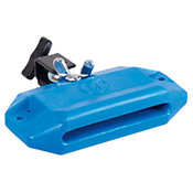 Latin PercussionJam Block High Pitch LP1205