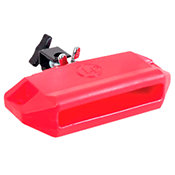 Latin PercussionJam Block Medium Pitch LP1207