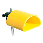 Latin PercussionBlast Block High Pitch LP1305