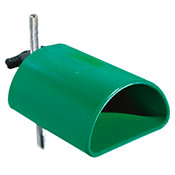 Latin PercussionBlast Block High Pitch LP1307