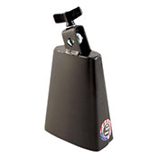 Latin PercussionBlack Beauty Senior Cowbell LP228