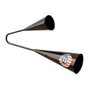 Latin PercussionAgogo Bells Standard LP231A