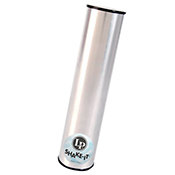 Latin PercussionShake-It LP440