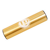 Latin PercussionRock Shaker Gold LP462