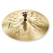 SabianHHX Legacy HIHATS 14''