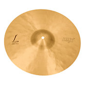 SabianHHX Legacy CRASH 17''