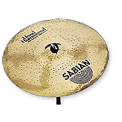 SabianHH Leopard RIDE 20''