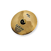 SabianAA Thin CRASH  16''