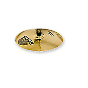 SabianAA Medium CRASH 18''