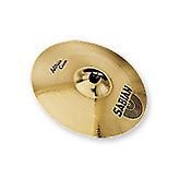 SabianAA Rock CRASH 18''