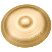 SabianPARAGON CRASH 18''