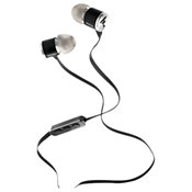 FocalSpark Black