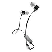FocalSpark Wireless Black