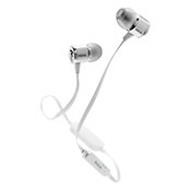 FocalSpark Wireless Silver