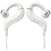 DenonAH-C160W WH