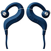 DenonAH-C160W BU
