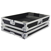 Power Flights FC XDJ RX 2