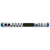 Presonus Studio 1824