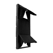 dB TechnologiesRC-M1