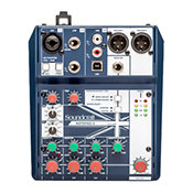 SoundCraftNOTEPAD-5