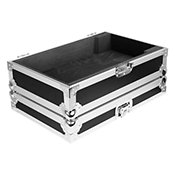 Power FlightsFCM X1800