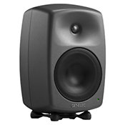 8050b studio monitor