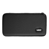UDG U 8452 BL Creator Cartridge Hardcase Black