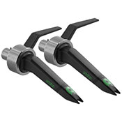 Ortofon CC TWIN MKII Mix