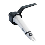 Ortofon CC MKII Scratch