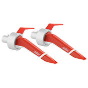 Ortofon CC TWIN MKII Digital