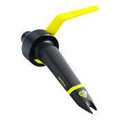 Ortofon CC MKII Club