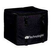 dB TechnologiesTC-ES12