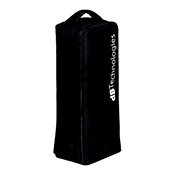 dB TechnologiesTC-ESTOP