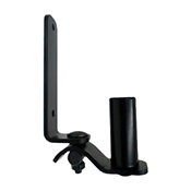 dB TechnologiesWB-25V