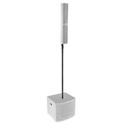 dB TechnologiesES 503 W