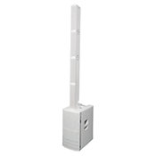 dB TechnologiesES 1203 W