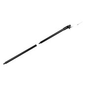 dB TechnologiesDS-25D