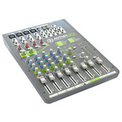 ANTANTMIX 8FX