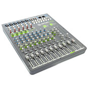 ANTANTMIX 12FX