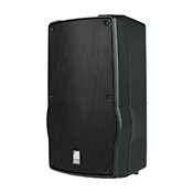 dB TechnologiesReady 4 MK2