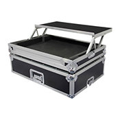 Power FlightsFC DDJ SR2 / RR