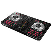 Pioneer DJ DDJ SB 3