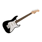Guitare électrique enfant