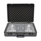 Magma Bags Carry Lite DJ-Case L