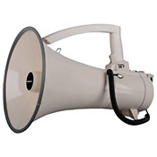 Power Acoustics Megapower 45 M MP3