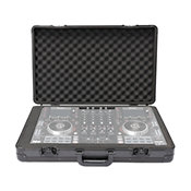 Magma Bags Carry Lite DJ-Case XL Plus