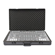 Magma Bags Carry Lite DJ-Case XXL Plus