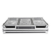 Magma BagsDJ-Controller Case 5000/1800